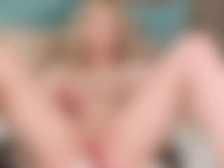 AnneLey's Live Sex Cam Show