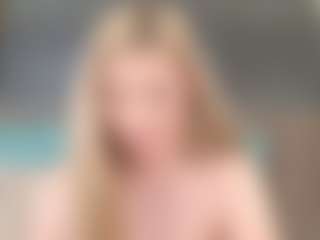 Live cam show with AnneLey - Asshole Blonde Hair on sexytreat.net