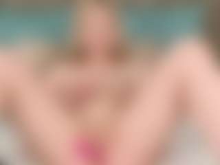 AnneLey's Live Sex Cam Show