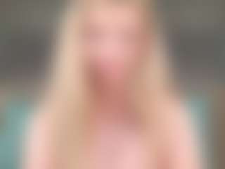 Live cam show with AnneLey - Normal on sexytreat.net