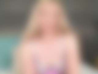 Live cam show with AnneLey - Spanks on Milfs Live