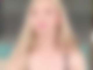 AnneLey's Live Sex Cam Show