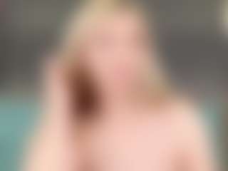 Live cam show with AnneLey - Normal on realtime-chat