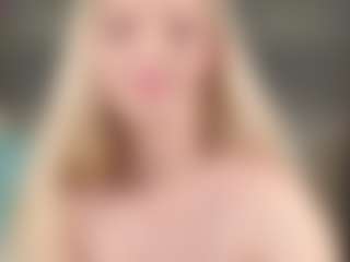 AnneLey's Live Sex Cam Show