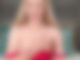 AnneLey's Live Sex Cam Show