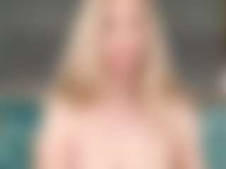 AnneLey's Live Sex Cam Show