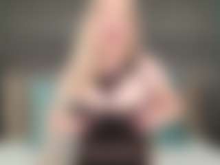 AnneLey's Live Sex Cam Show