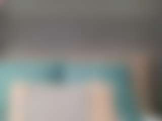 AnneLey's Live Sex Cam Show