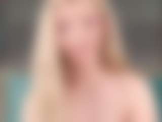 Live cam show with AnneLey - Squirt Blonde Hair on Dare Cams