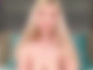 AnneLey's Live Sex Cam Show