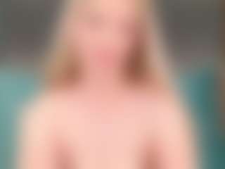 AnneLey's Live Sex Cam Show
