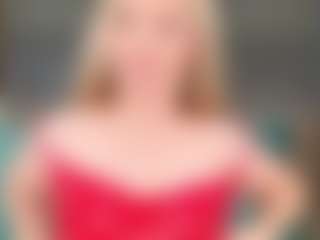 Live cam show with AnneLey - Joi on Nude Chat * 1 On 1 Webcam Sex * Live Cam Show