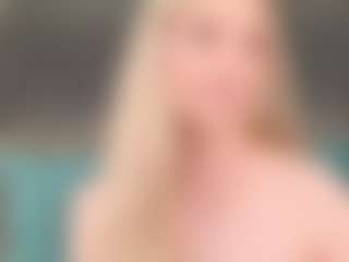 Live cam show with AnneLey - Joi on Porn Luv