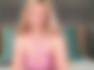 AnneLey's Live Sex Cam Show