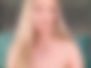 Live cam show with AnneLey - Spanks on Ass Tok