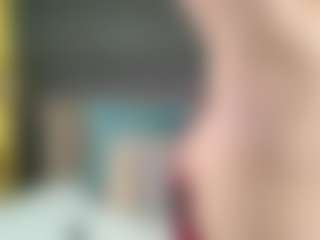 AnneLey's Live Sex Cam Show