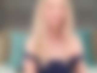 AnneLey's Live Sex Cam Show