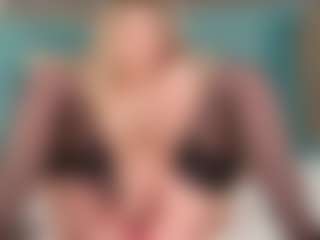 Live cam show with AnneLey - Ahegao on slutload