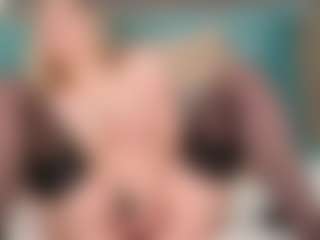 AnneLey's Live Sex Cam Show