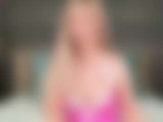 Live cam show with AnneLey - Spanks on https://playwithruby.com