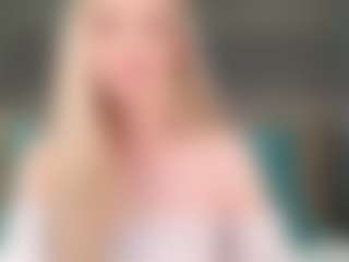Live cam show with AnneLey - Spanks on madthumbs