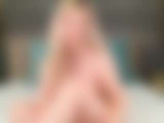 Live cam show with AnneLey - Spanks on dasdasdadada.com