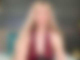 Live cam show with AnneLey - Spanks on nudelive.tv