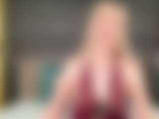 AnneLey's Live Sex Cam Show