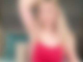 Live cam show with AnneLey - Joi on livesuperchat.net