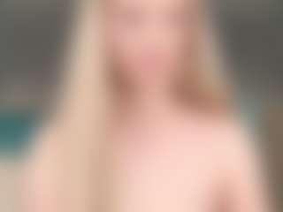 AnneLey's Live Sex Cam Show