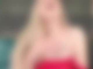 AnneLey's Live Sex Cam Show