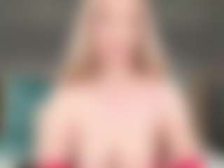 AnneLey's Live Sex Cam Show