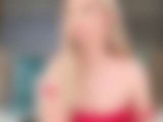 Live cam show with AnneLey - Spanks on TeamSkeetLive