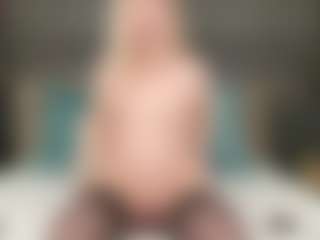 AnneLey's Live Sex Cam Show