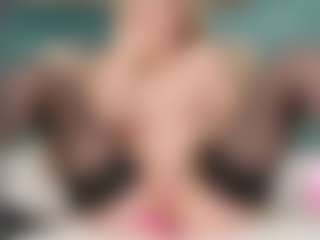 AnneLey's Live Sex Cam Show