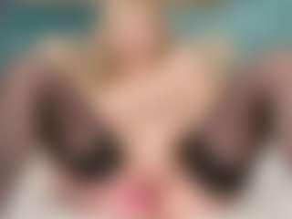 AnneLey's Live Sex Cam Show