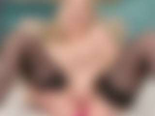 AnneLey's Live Sex Cam Show