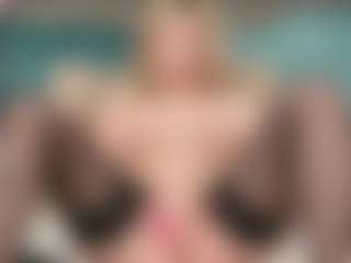 AnneLey's Live Sex Cam Show