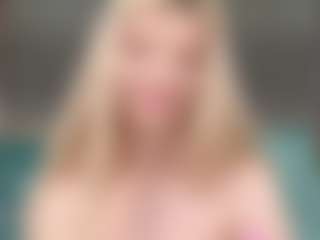 Live cam show with AnneLey - Blonde Hair Petite on sexylive.show