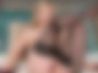 Live cam show with AnneLey - Creampie on madthumbs