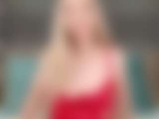 AnneLey's Live Sex Cam Show
