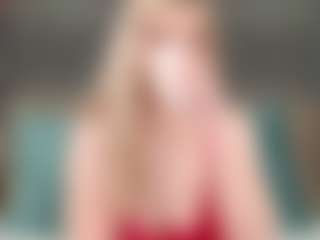 AnneLey's Live Sex Cam Show