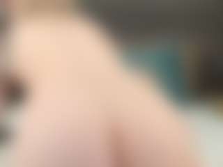 AnneLey's Live Sex Cam Show