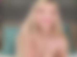 AnneLey's Live Sex Cam Show