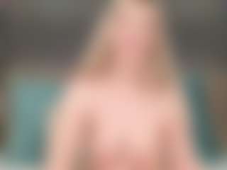 AnneLey's Live Sex Cam Show