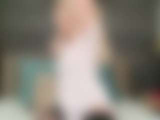 AnneLey's Live Sex Cam Show