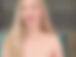 AnneLey's Live Sex Cam Show