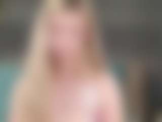AnneLey's Live Sex Cam Show