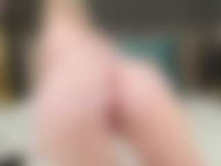 Live cam show with AnneLey - Petite on Streamer API