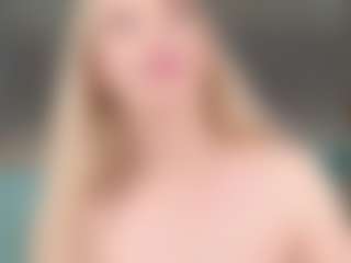 Live cam show with AnneLey - Big Tits Small Tits on Camiplay Live